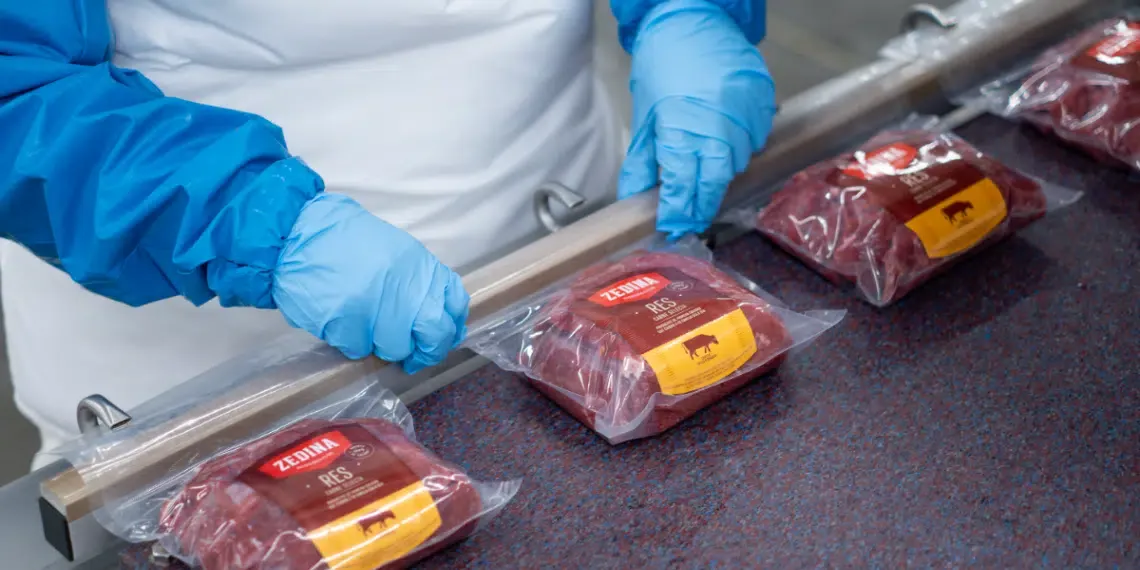 Uso Correcto del Aire Acondicionado en Hogares y Negocios