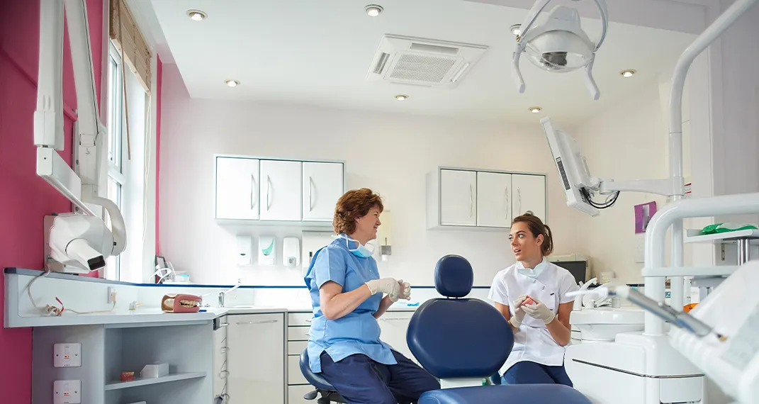 ¿Qué Tan Importante es Limpiar el Aire Acondicionado?