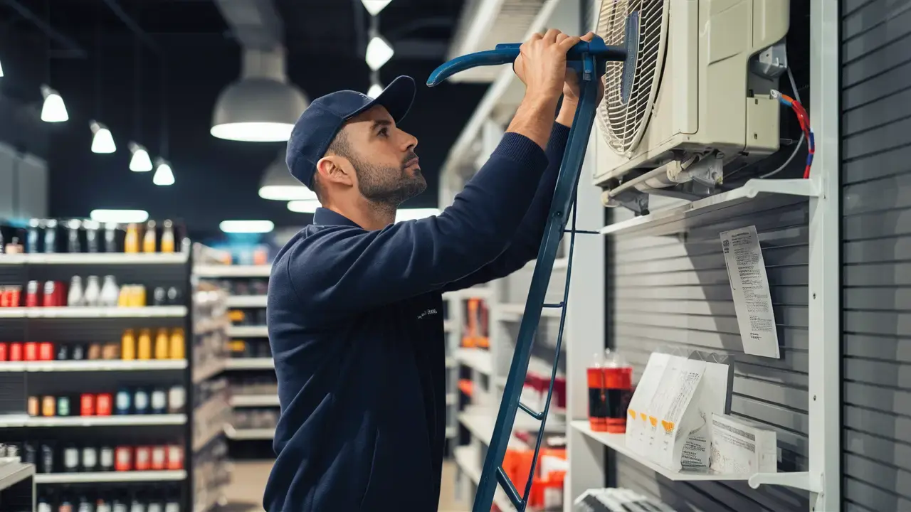 ¿Por Qué el Mantenimiento Preventivo Aumenta la Productividad?